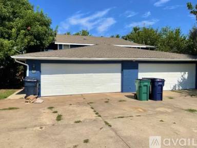 Main picture of 7319 Edenborough Dr