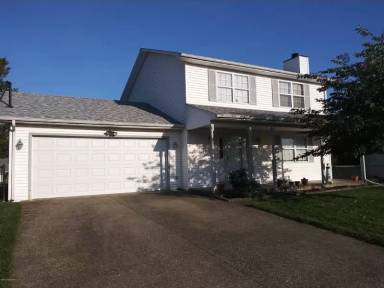 Main picture of 143 Wiltshire Ave