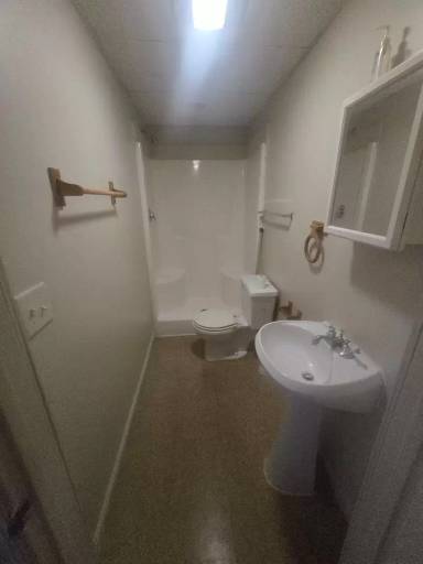 Main picture of 6317 State St