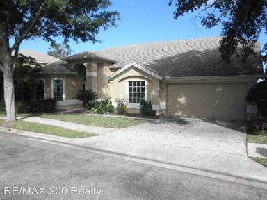 Main picture of 1518 Cherry Lake Way