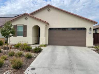 Main picture of 4692 Conelly Cir