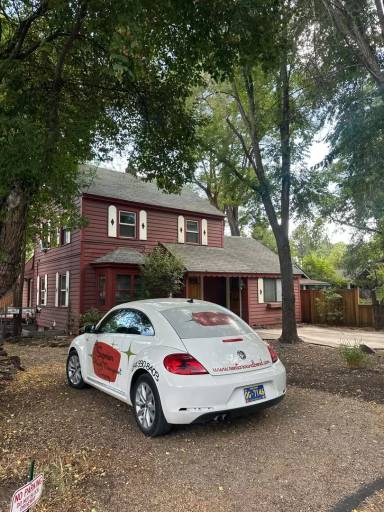 Main picture of 717 NW Georgia Ave