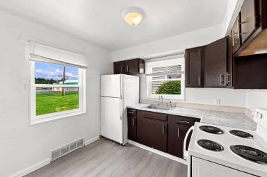 Main picture of 1717 Lodge Ave