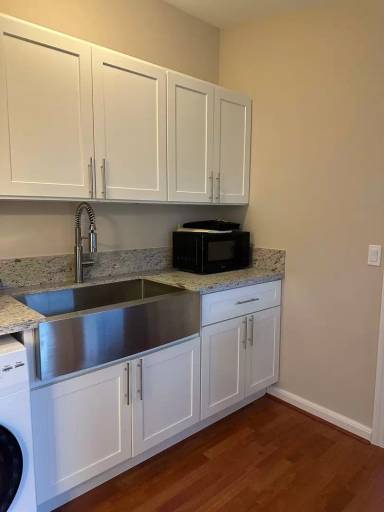 Main picture of 504 Paopua Pl