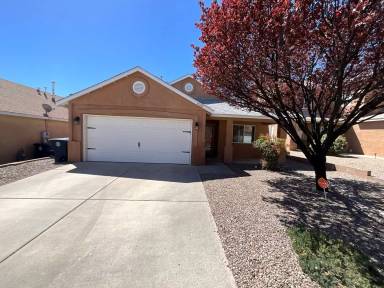Main picture of 5928 Night Shadow Ave NW
