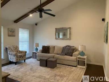 Main picture of 30661 N John Dr