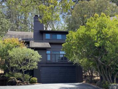 Main picture of 14 Kendell Ct