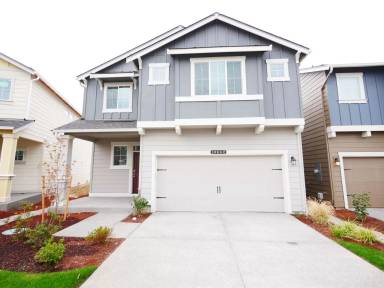 Main picture of 10662 187th Street Ct E
