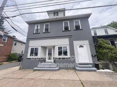 Main picture of 1020 Duss Ave