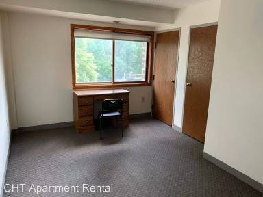 Main picture of 505 N Carroll St