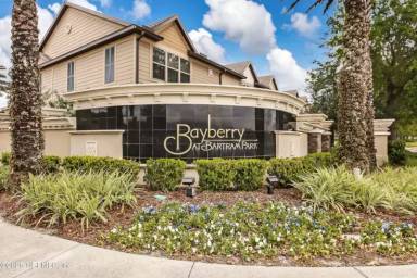 Main picture of 7041 Beauhaven Ct