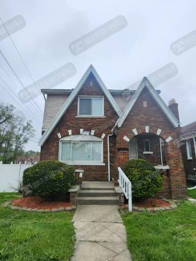 Main picture of 9692 E Outer Dr