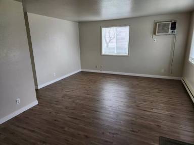 Main picture of 10273 W Seneca Dr