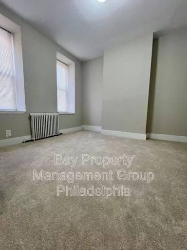 Main picture of 613 Walnut St