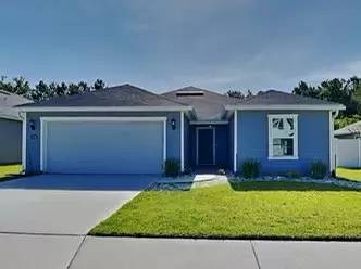 Main picture of 13371 Avery Park Ln