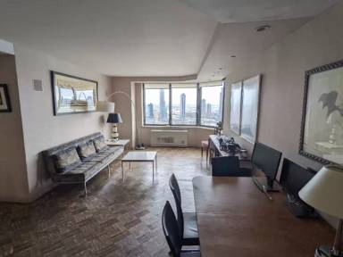 Main picture of Horizon Condominium