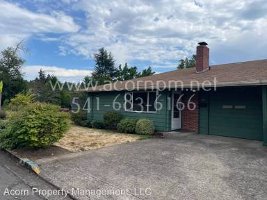 Main picture of 862 W 23rd Ave