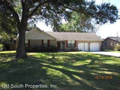 Main picture of 423 Schubert Dr