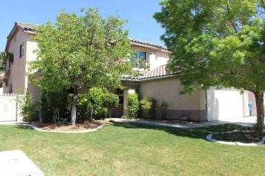 Main picture of 7916 Lisa Marie Ct