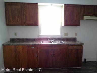Main picture of 1320 Zollars Ave