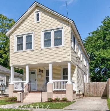 Main picture of 3118 Argonne Ave