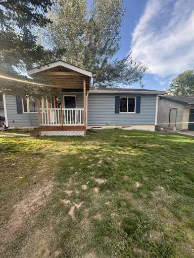 Main picture of 1706 Monte Vista Ln