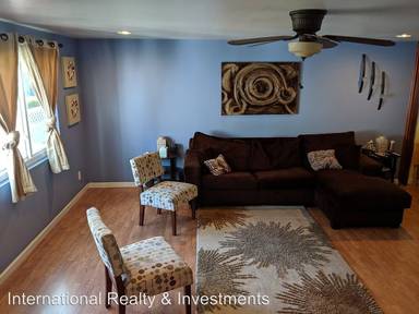 Main picture of 867 Magnolia Ave