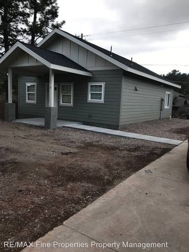 Main picture of 2507 N West St