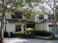 Main picture of 790 Meadowland Dr