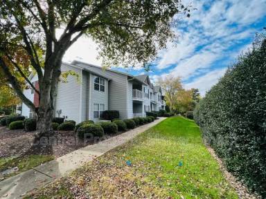 Main picture of 4614 Old Spartanburg Rd