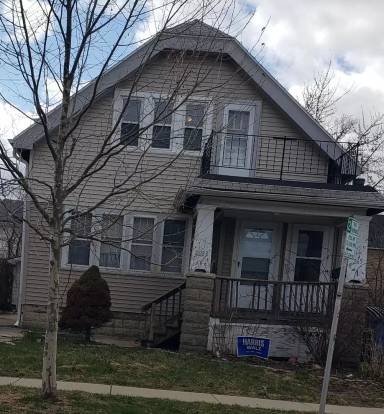 Main picture of 2259 N 72nd St