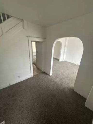 Main picture of 8333 Medbury St
