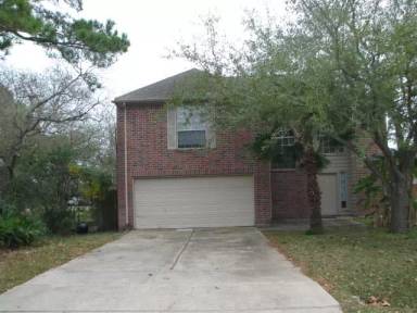 Main picture of 4735 Hawthorne St
