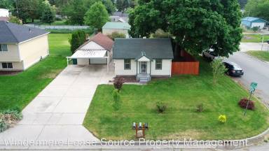 Main picture of 10602 E 13th Ave
