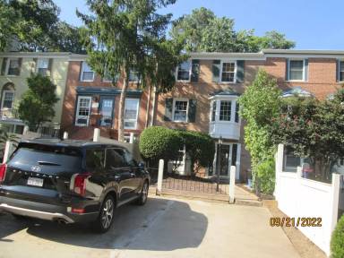 Main picture of 4518 Squiredale Sq