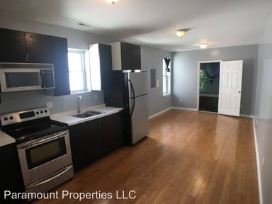 Main picture of 2135 N 18th St
