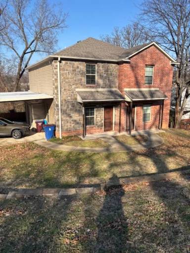 Main picture of Various Locations