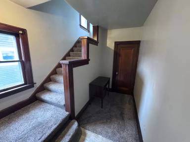 Main picture of 230 1/2 Clark Ave