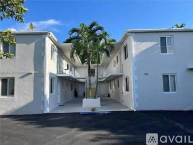 Main picture of 1630 NW 18th St