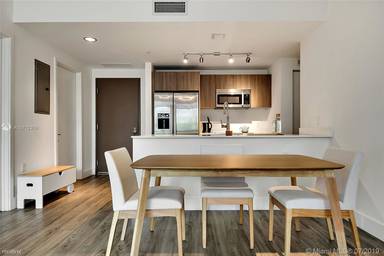 Main picture of Cassa Brickell