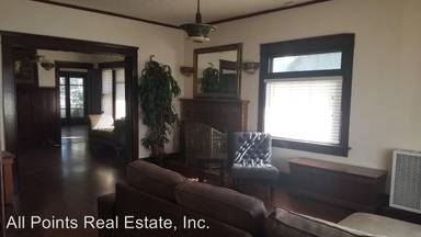 Main picture of 2476 A St