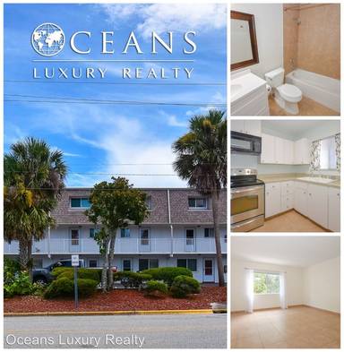 Main picture of 60 Vining Ct