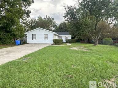 Main picture of 4741 Bent Pine Dr