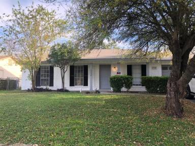 Main picture of 5238 Stoneshire