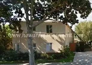 Main picture of 3971 Sawtelle Blvd