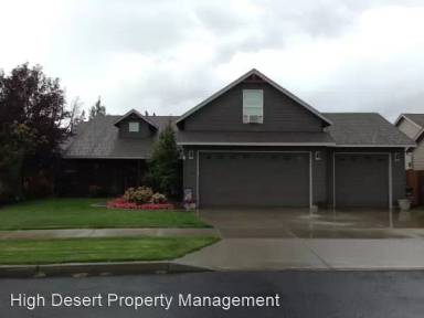Main picture of 2974 NW 19th St