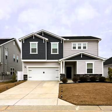 Main picture of 146 Willow Grove Ln