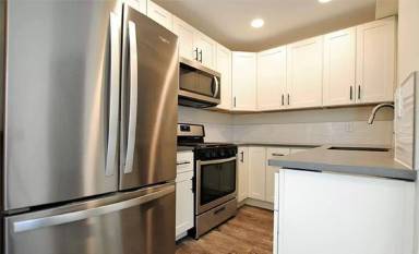 Main picture of 114 N 38th St