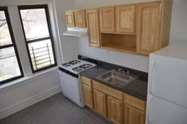 Main picture of 266 4th Ave, LLC - 12 1/2B