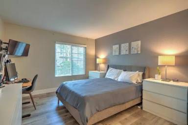 Main picture of 10940 Summerdale Way